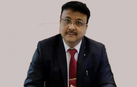 फाइल।